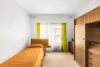 15 Harvey Street, Henley Beach, SA 5022-Image