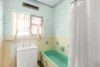 15 Harvey Street, Henley Beach, SA 5022-Image