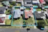 15 Harvey Street, Macquarie Fields, NSW 2564