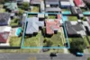 15 Harvey Street, Macquarie Fields, NSW 2564-Image