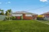 15 Harvey Street, Macquarie Fields, NSW 2564-Image