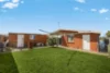 15 Harvey Street, Macquarie Fields, NSW 2564-Image