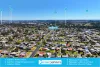 15 Harvey Street, Macquarie Fields, NSW 2564-Image