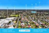 15 Harvey Street, Macquarie Fields, NSW 2564-Image