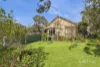 15 Harvie Street, Glen Waverley, Vic 3150-Image