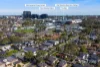 15 Harvie Street, Glen Waverley, Vic 3150-Image