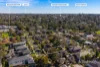 15 Harvie Street, Glen Waverley, Vic 3150-Image