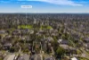 15 Harvie Street, Glen Waverley, Vic 3150-Image
