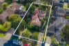 15 Harvie Street, Glen Waverley, Vic 3150-Image