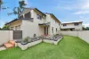 15 Harvison Street, East Mackay, Qld 4740