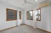 15 Harvison Street, East Mackay, Qld 4740-Image