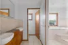 15 Harvison Street, East Mackay, Qld 4740-Image