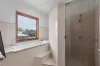 15 Harvison Street, East Mackay, Qld 4740-Image