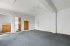 15 Harvison Street, East Mackay, Qld 4740-Image