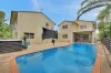15 Harvison Street, East Mackay, Qld 4740-Image