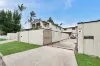 15 Harvison Street, East Mackay, Qld 4740-Image
