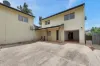 15 Harvison Street, East Mackay, Qld 4740-Image
