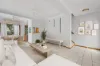 15 Harvison Street, East Mackay, Qld 4740-Image