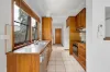 15 Harvison Street, East Mackay, Qld 4740-Image