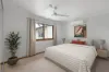 15 Harvison Street, East Mackay, Qld 4740-Image