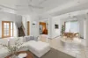 15 Harvison Street, East Mackay, Qld 4740-Image