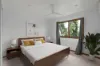 15 Harvison Street, East Mackay, Qld 4740-Image