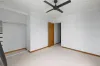 15 Harvison Street, East Mackay, Qld 4740-Image