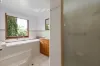 15 Harvison Street, East Mackay, Qld 4740-Image