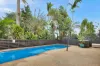 15 Harvison Street, East Mackay, Qld 4740-Image