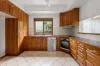15 Harvison Street, East Mackay, Qld 4740-Image