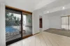 15 Harvison Street, East Mackay, Qld 4740-Image