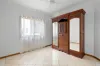 15 Harvison Street, East Mackay, Qld 4740-Image