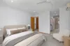 15 Harvison Street, East Mackay, Qld 4740-Image