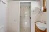15 Harvison Street, East Mackay, Qld 4740-Image