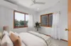 15 Harvison Street, East Mackay, Qld 4740-Image