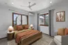 15 Harvison Street, East Mackay, Qld 4740-Image
