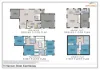 15 Harvison Street, East Mackay, Qld 4740-Floorplan