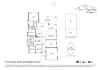 15 Harwood Street, Kensington Grove, Qld 4341-Floorplan