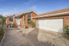 15 Hastie Avenue, Bell Park, Vic 3215