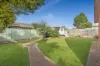 15 Hastie Avenue, Bell Park, Vic 3215-Image