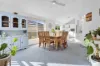 15 Hastie Avenue, Bell Park, Vic 3215-Image