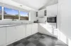15 Hastie Avenue, Bell Park, Vic 3215-Image