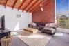 15 Hastie Avenue, Bell Park, Vic 3215-Image