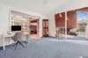 15 Hastie Avenue, Bell Park, Vic 3215-Image