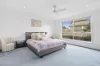 15 Hastie Avenue, Bell Park, Vic 3215-Image
