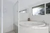 15 Hastie Avenue, Bell Park, Vic 3215-Image