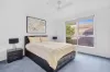 15 Hastie Avenue, Bell Park, Vic 3215-Image