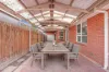 15 Hastie Avenue, Bell Park, Vic 3215-Image