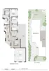 15 Hastie Avenue, Bell Park, Vic 3215-Floorplan