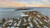 15 Hatchman Street, Victoria Point, Qld 4165